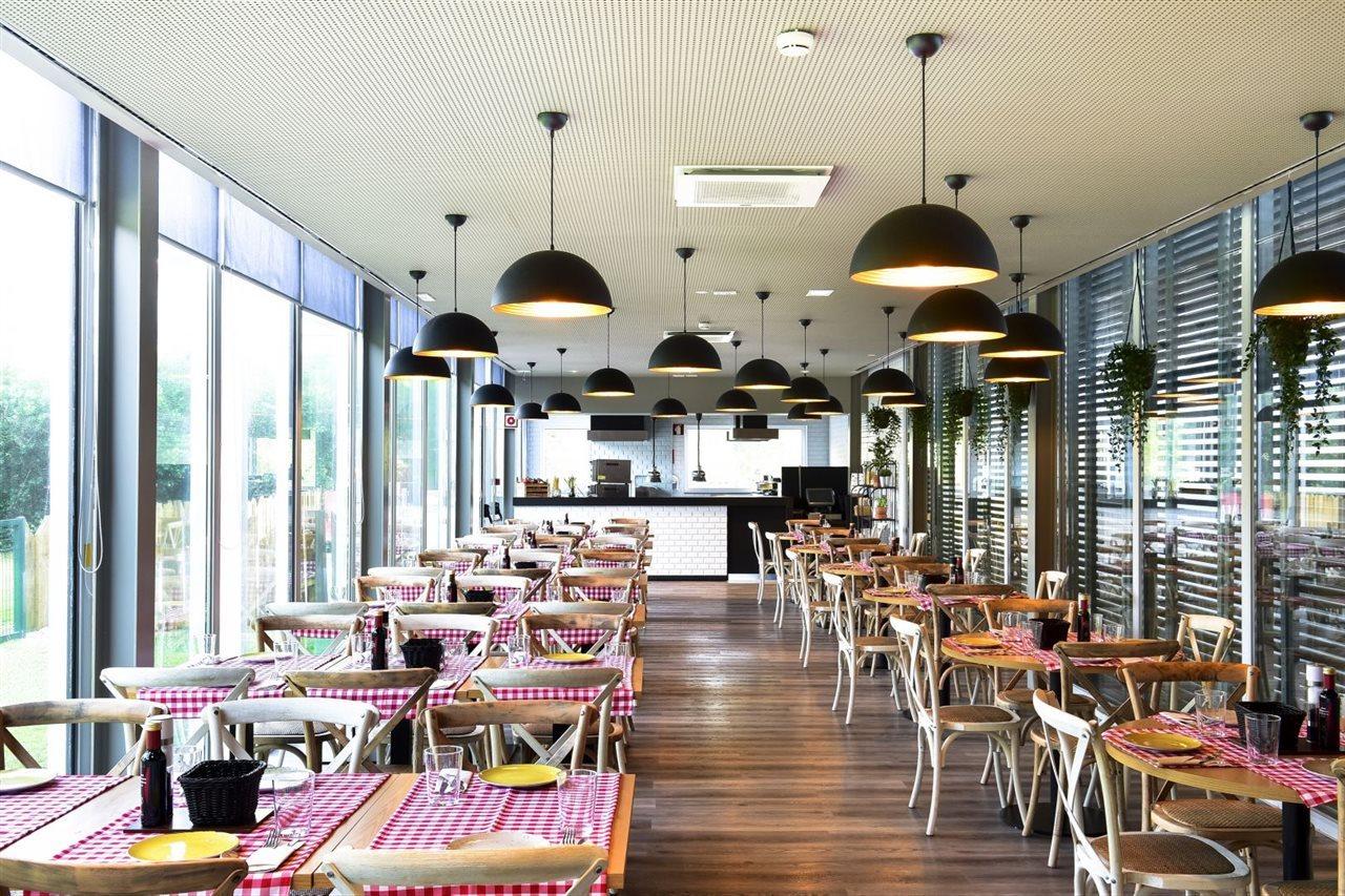 Aqualuz Troia Rio By The Editory Extérieur photo