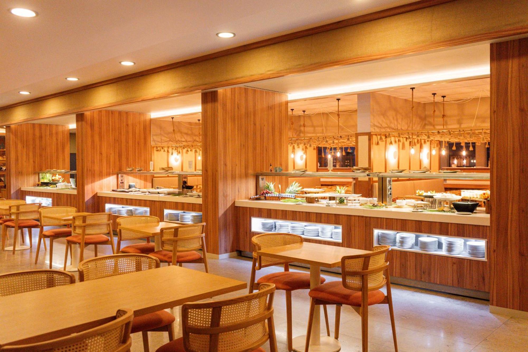 Aqualuz Troia Rio By The Editory Extérieur photo