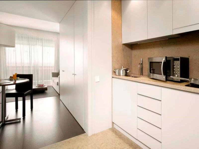 Aqualuz Troia Rio By The Editory Chambre photo